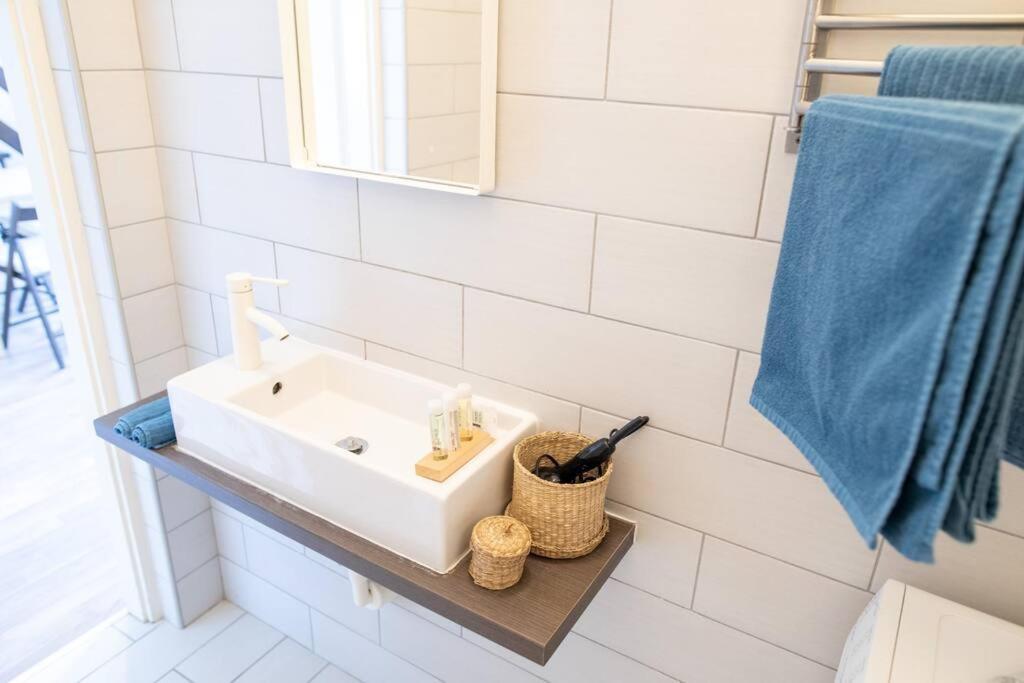 בודפשט N28 Studio Next To Andrassy Boulevard. מראה חיצוני תמונה